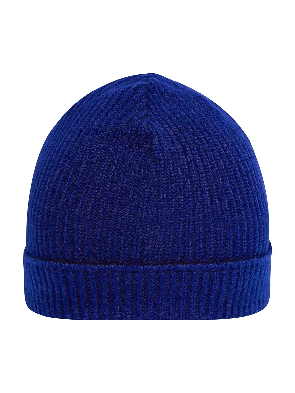 Immagine Workwear Beanie