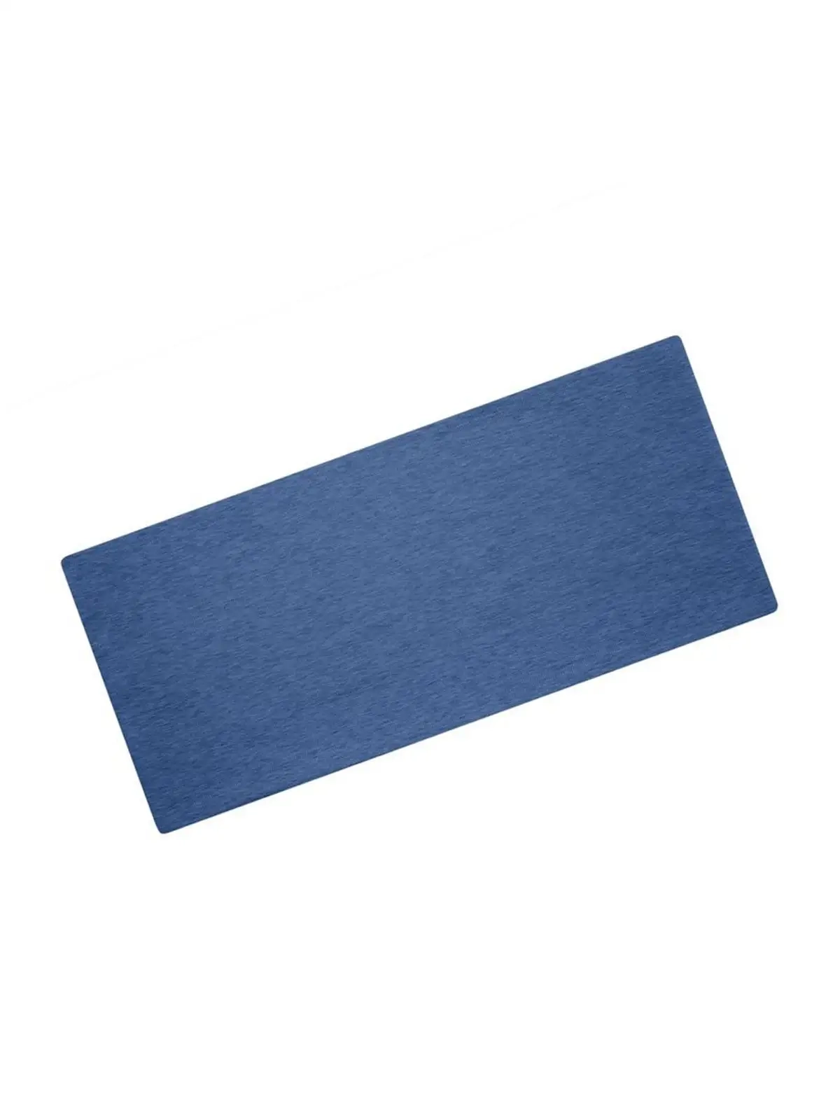 Immagine Bio Cotton Headband