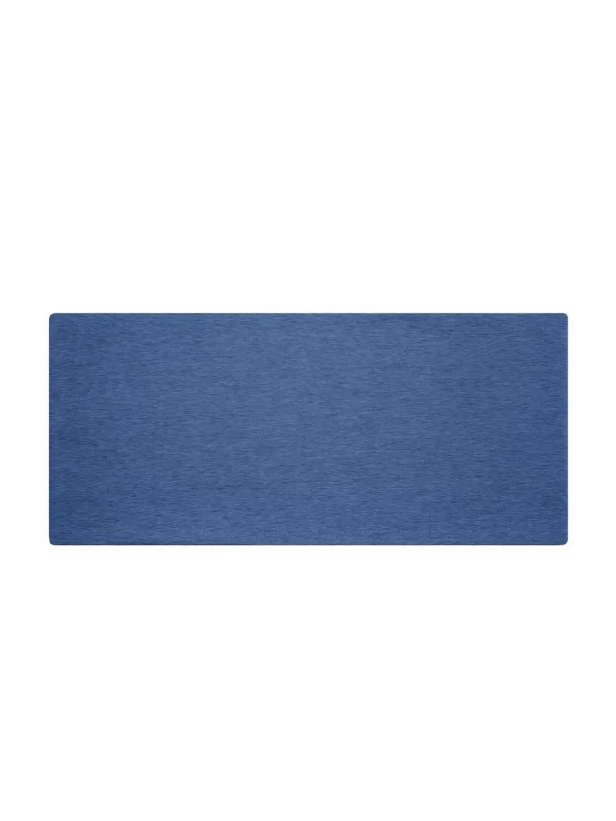 Immagine Bio Cotton Headband