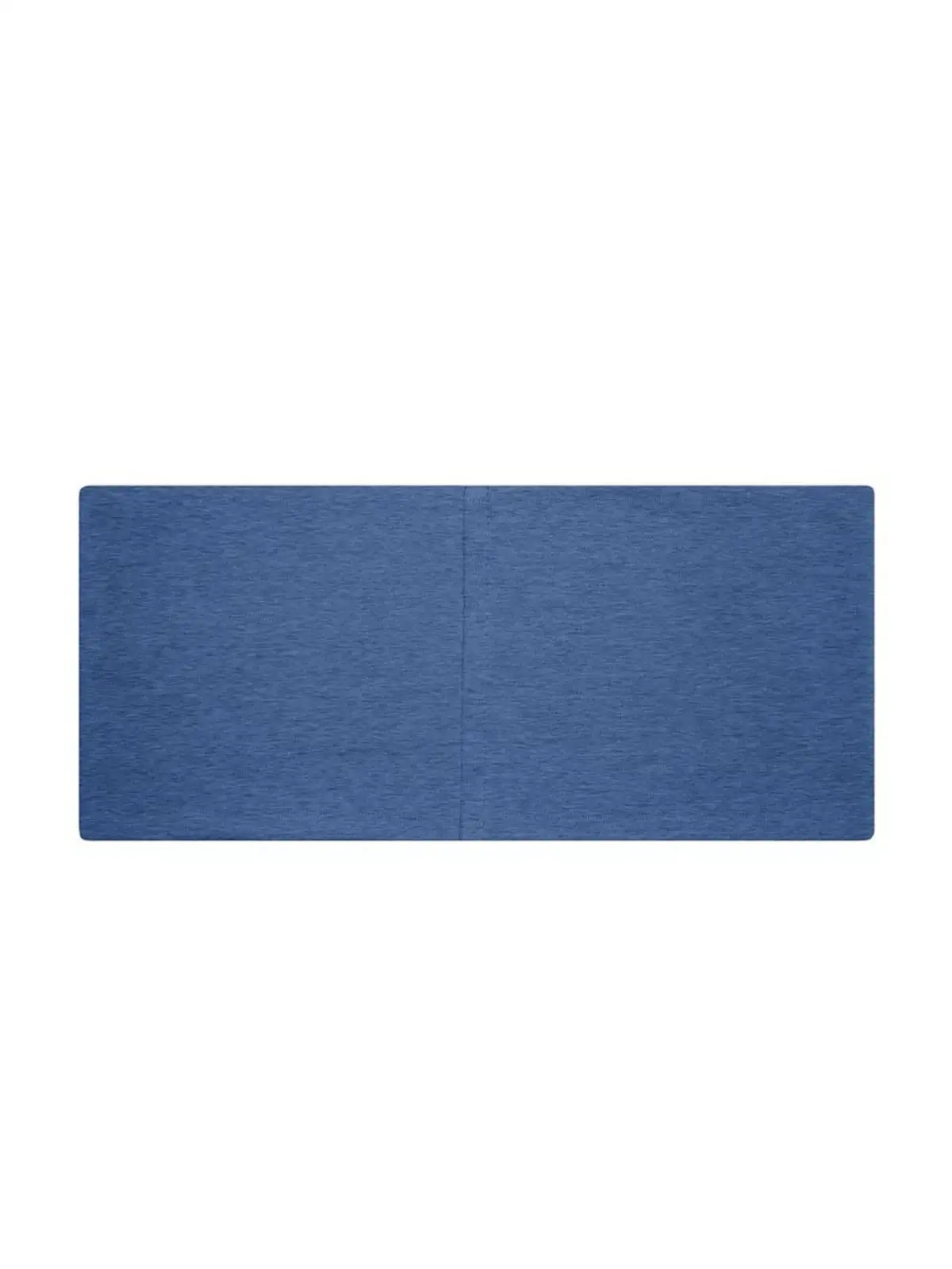 Immagine Bio Cotton Headband