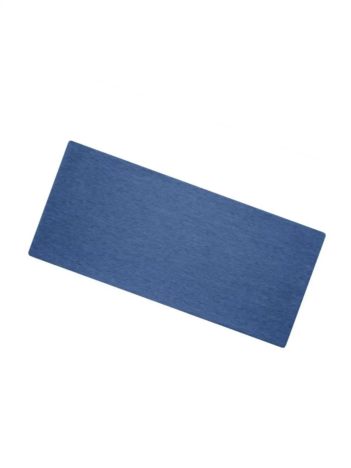 Immagine Bio Cotton Headband