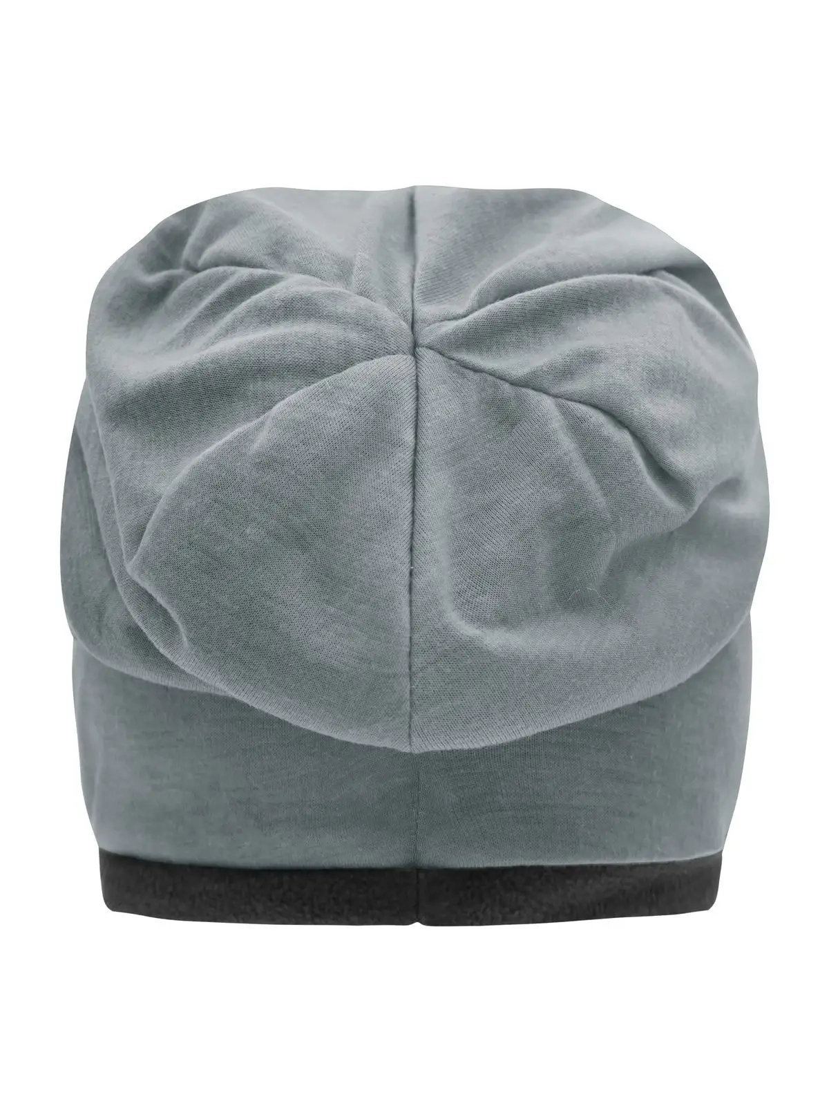 Immagine Single Beanie