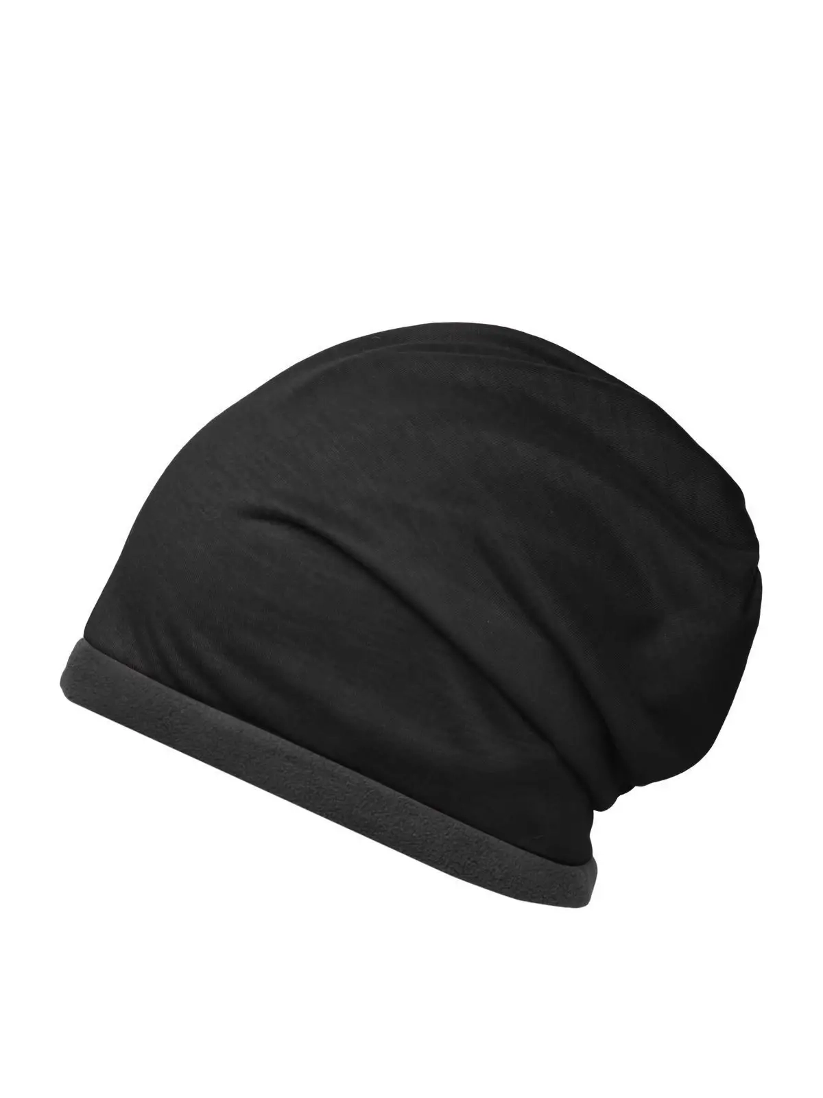 Immagine Single Beanie