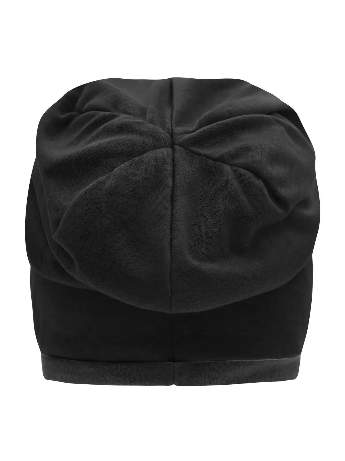 Immagine Single Beanie