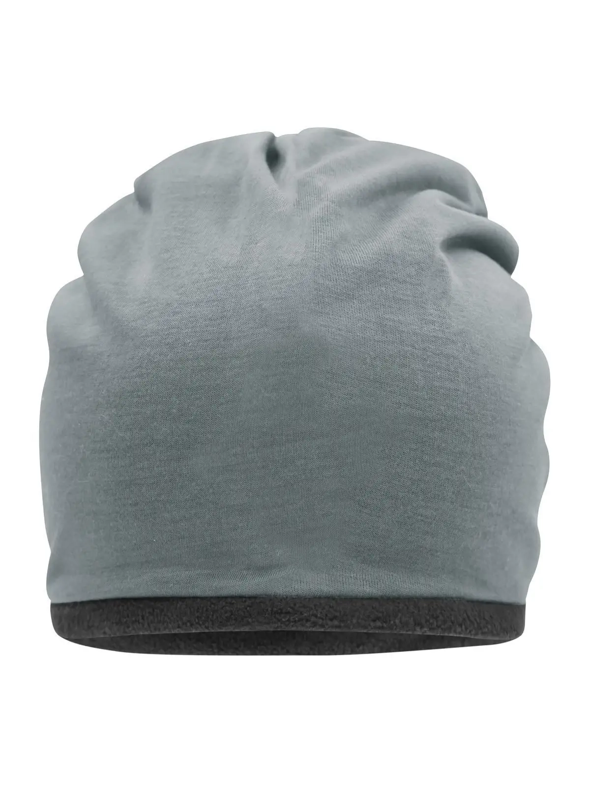 Immagine Single Beanie