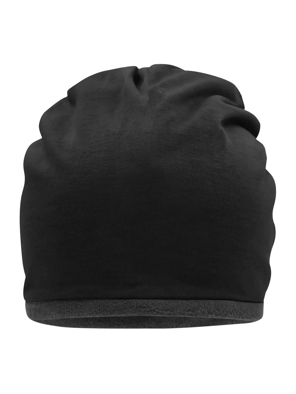 Immagine Single Beanie