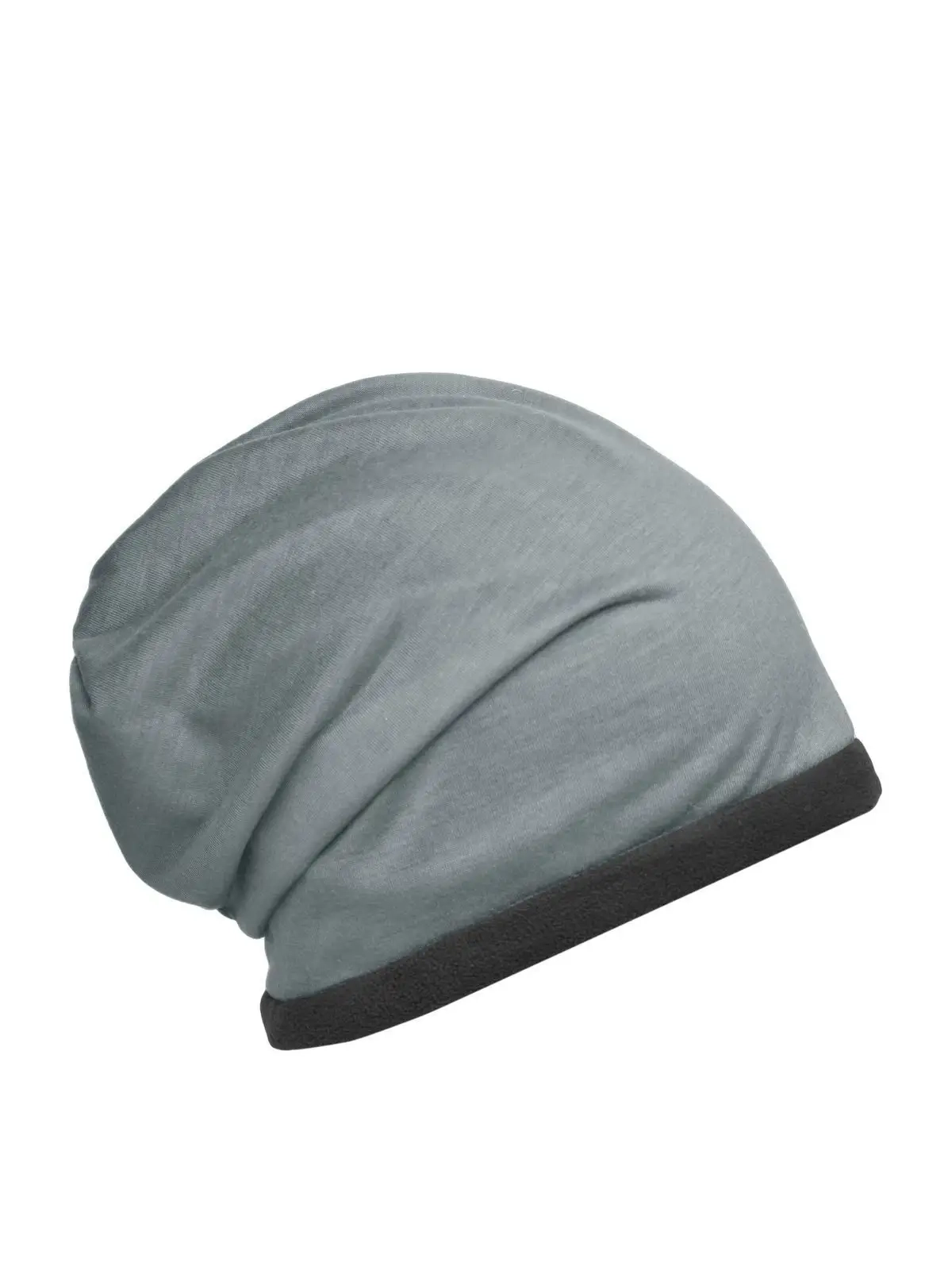 Immagine Single Beanie