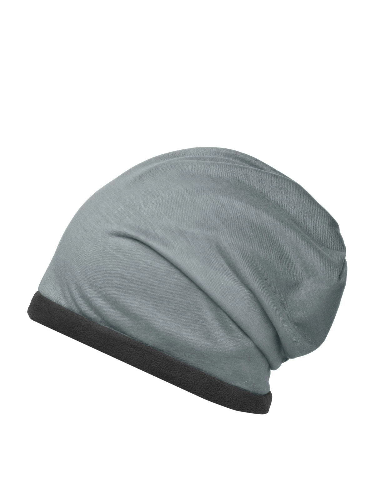 Immagine Single Beanie