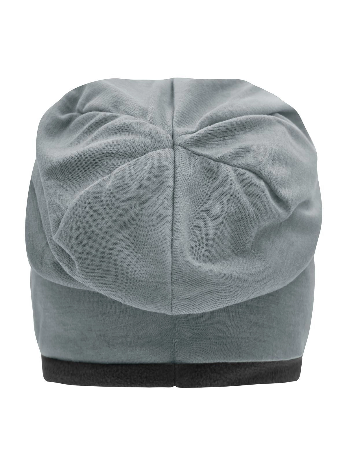 Immagine Single Beanie