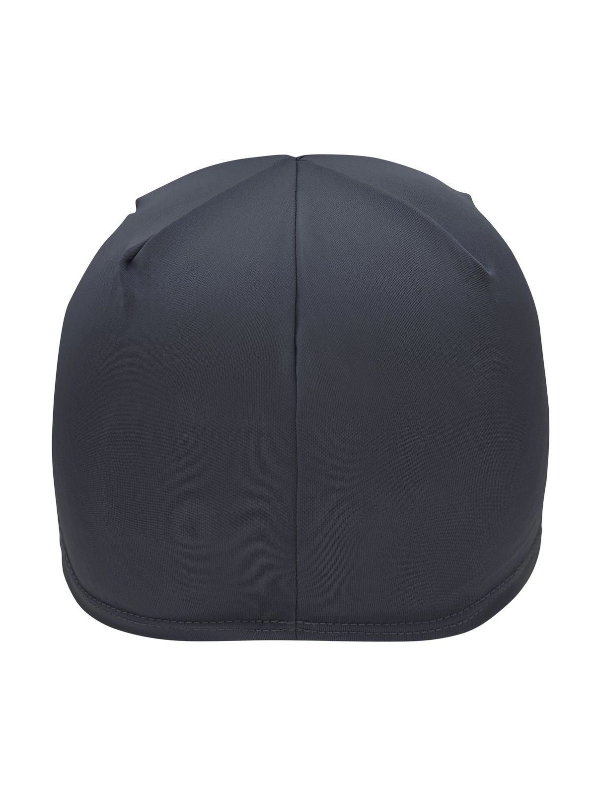 Immagine Running Beanie