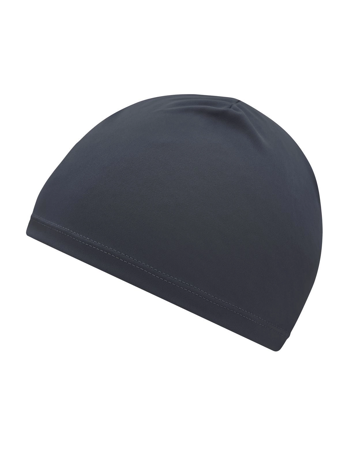 Immagine Running Beanie