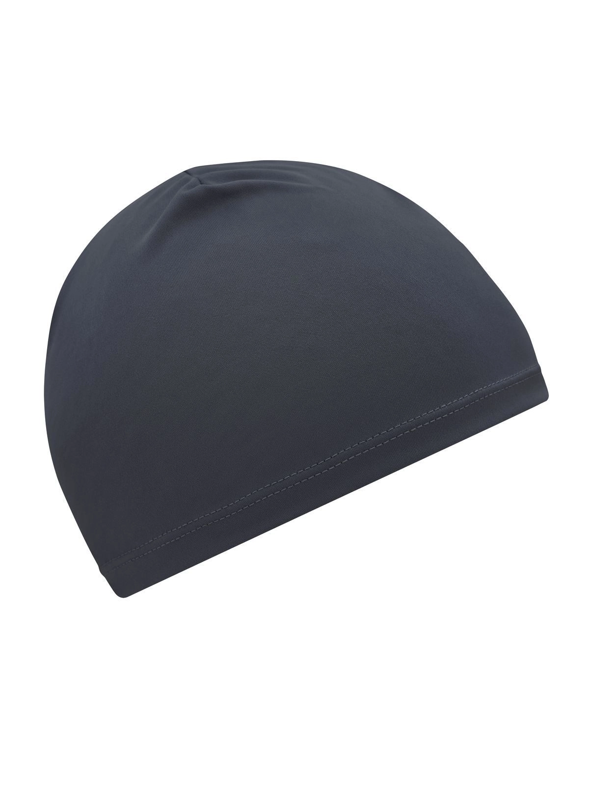 Immagine Running Beanie