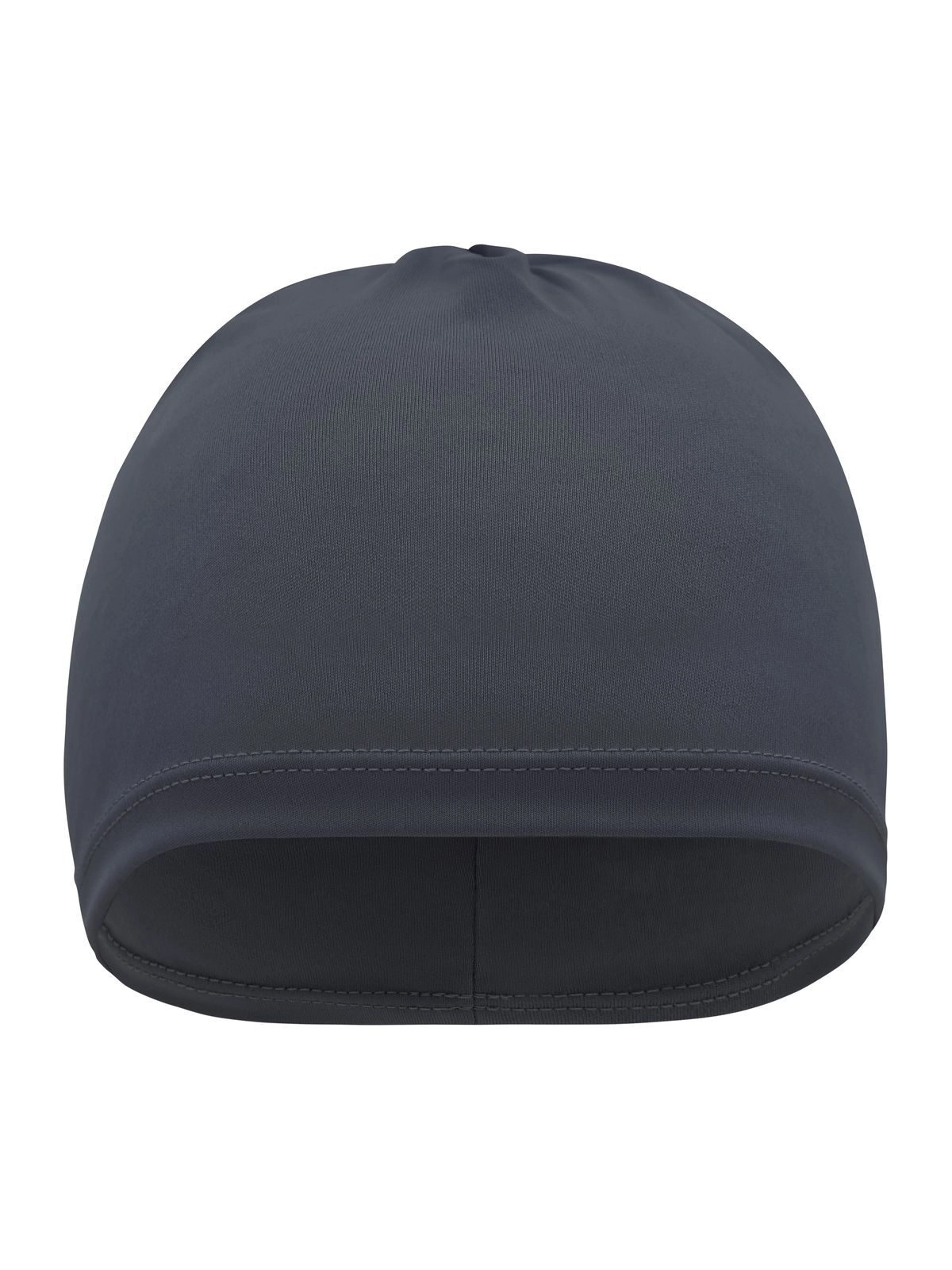 Immagine Running Beanie