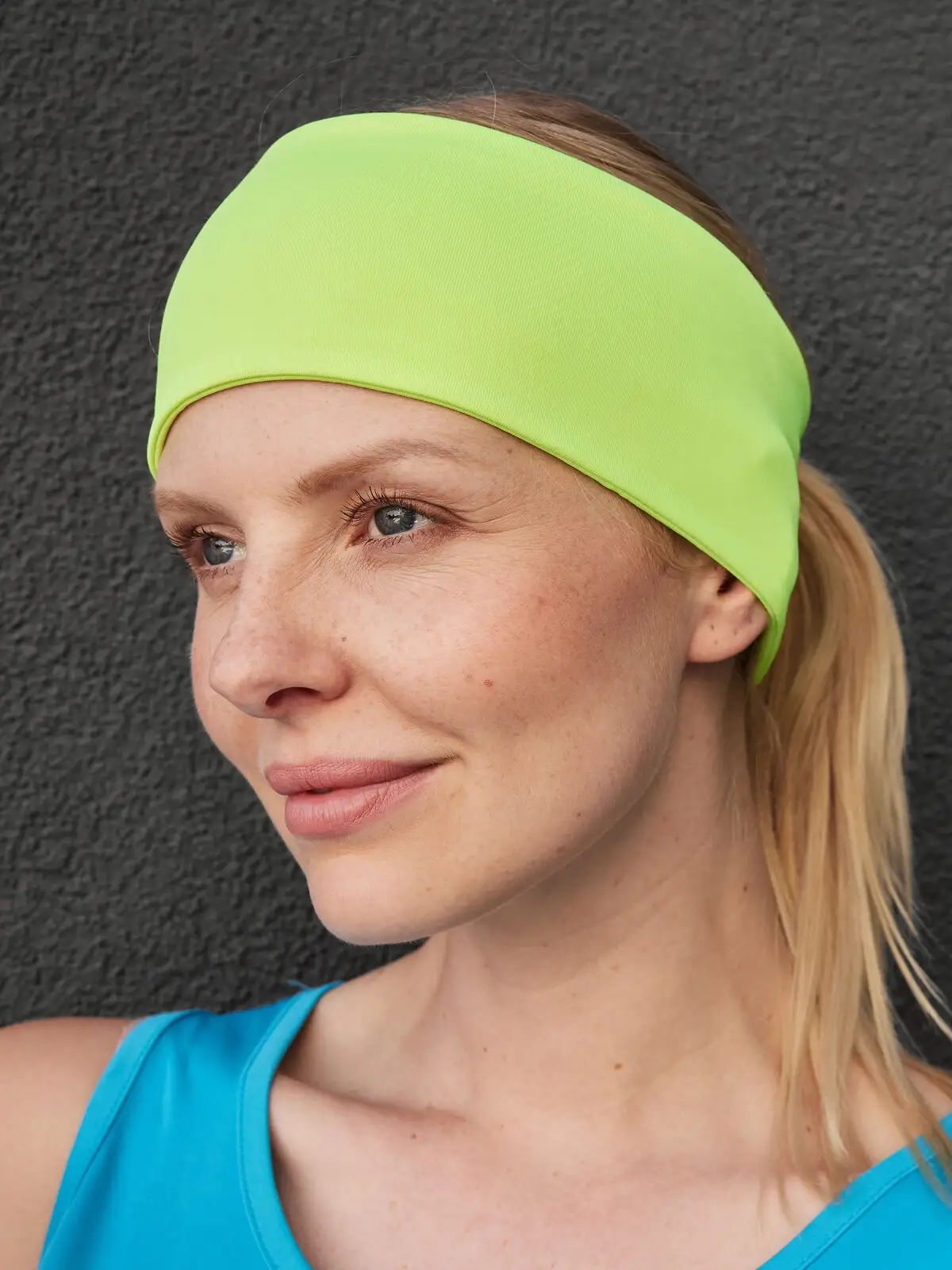 Immagine Running Headband