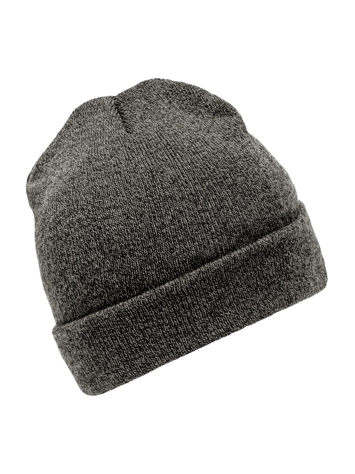 Immagine Melange Beanie