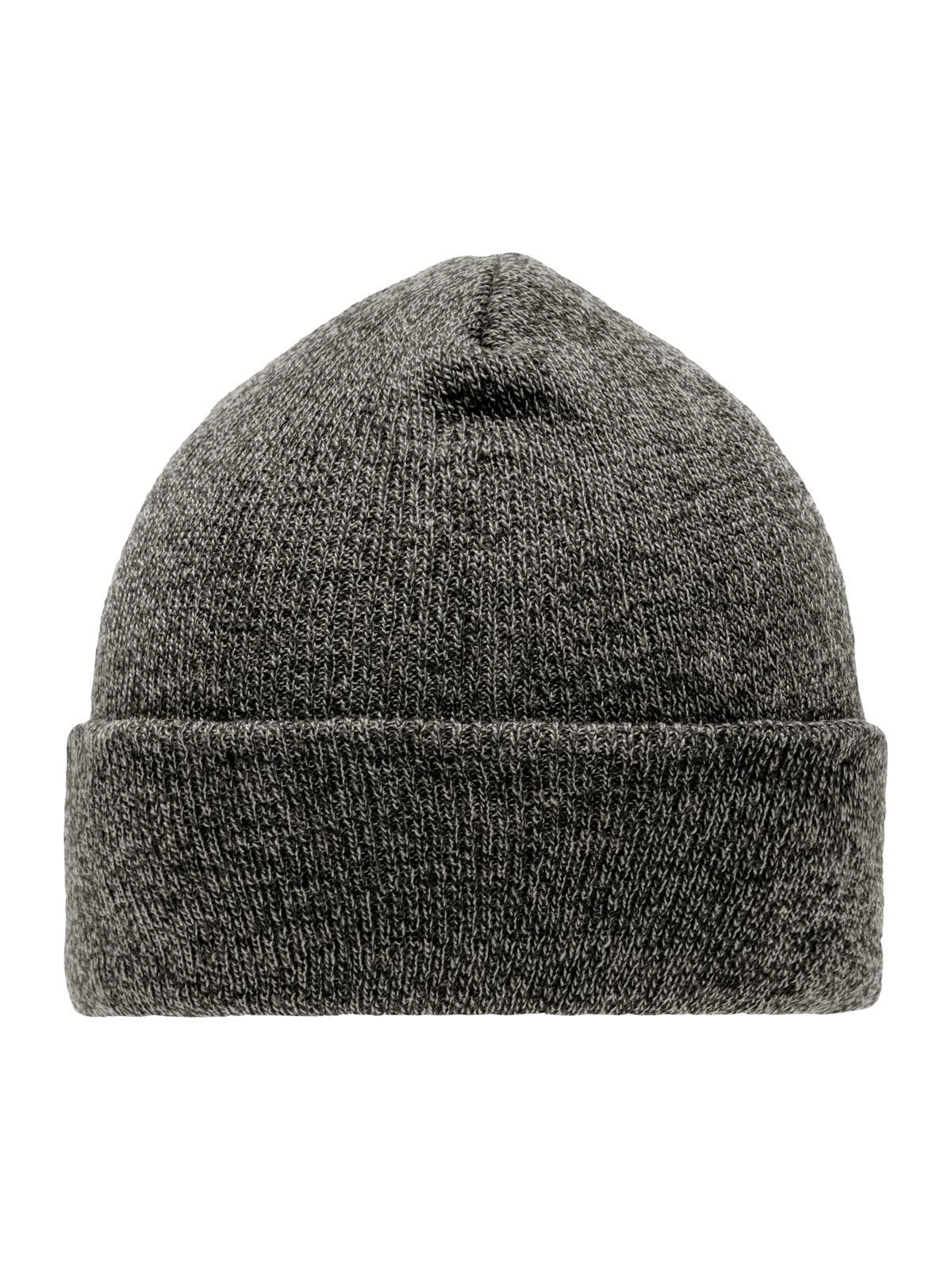 Immagine Melange Beanie