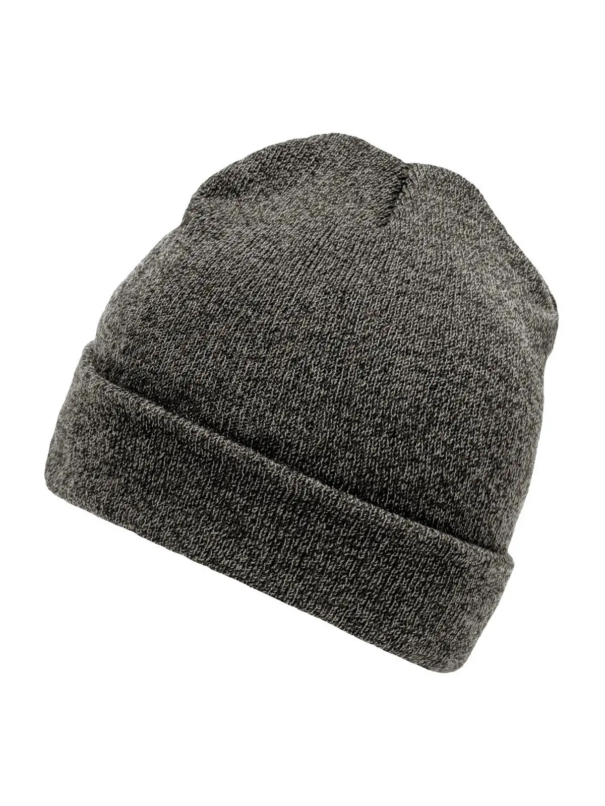 Immagine Melange Beanie