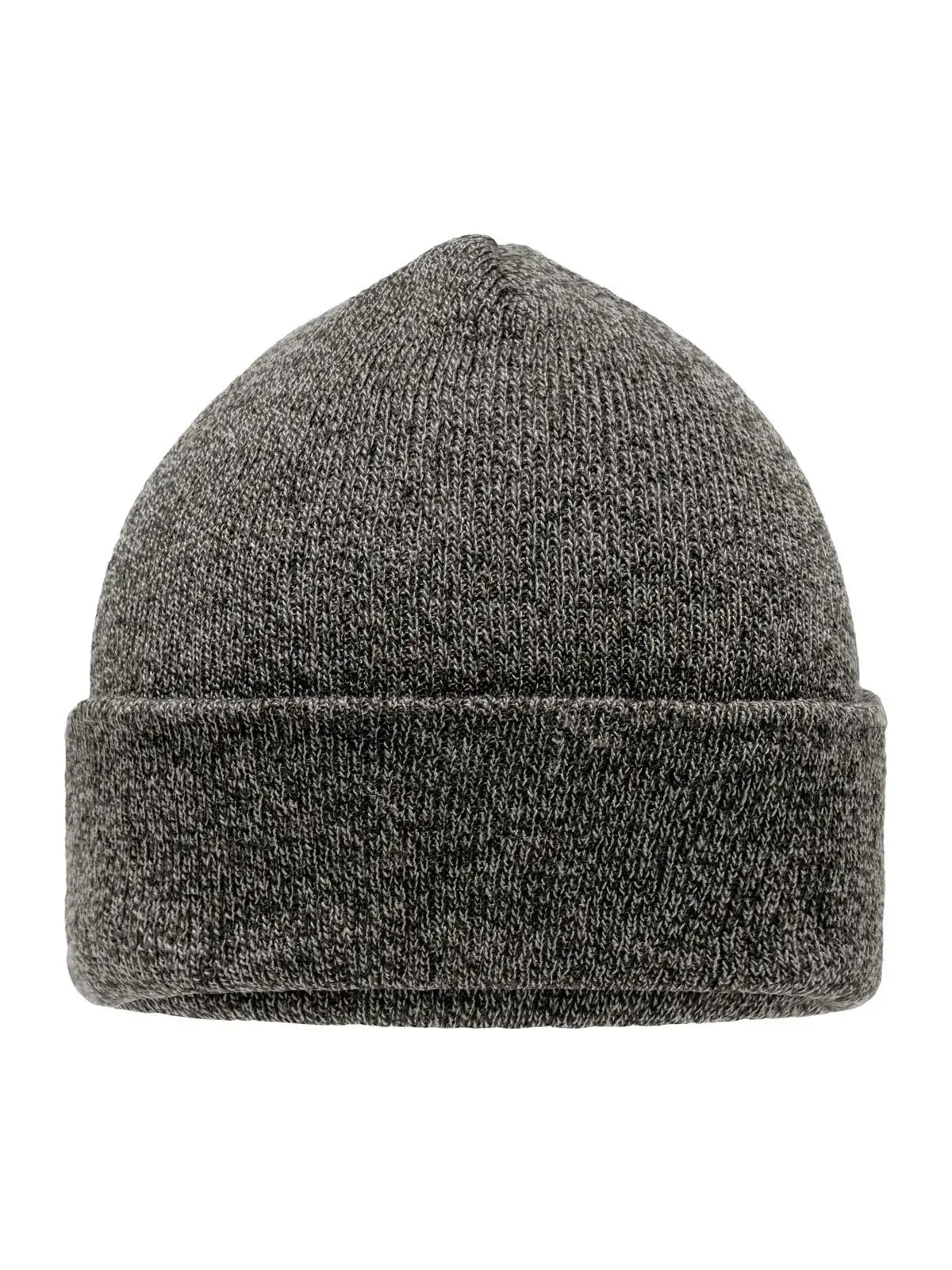 Immagine Melange Beanie