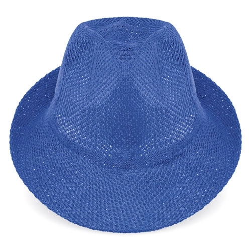 Immagine CAPPELLO CON FALDA AMPIA 