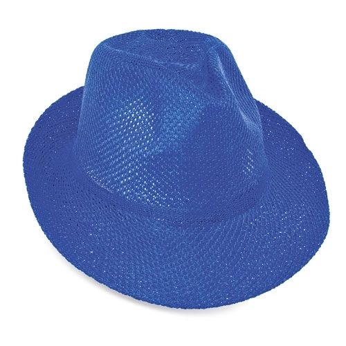 Immagine CAPPELLO CON FALDA AMPIA 
