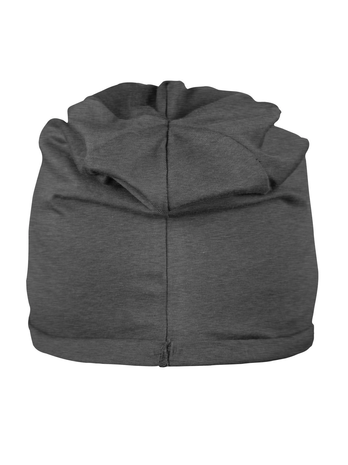Immagine Bio Cotton Beanie