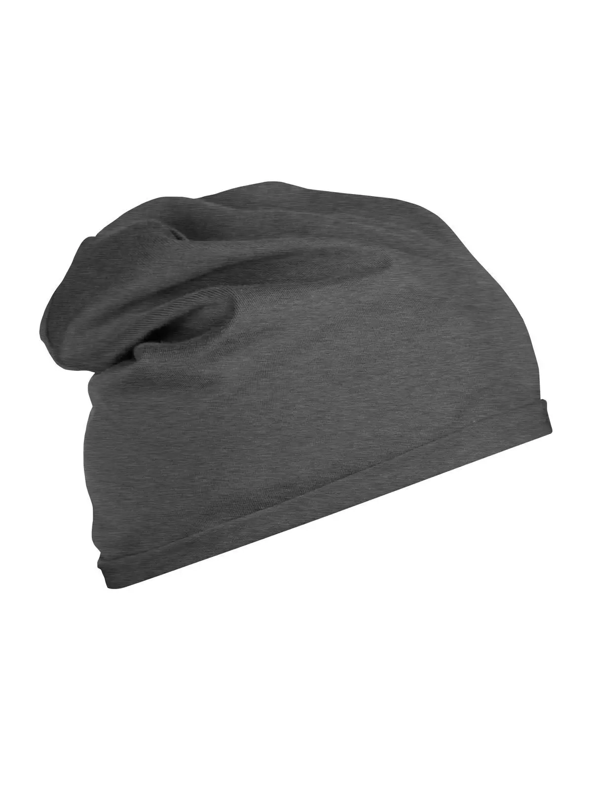 Immagine Bio Cotton Beanie