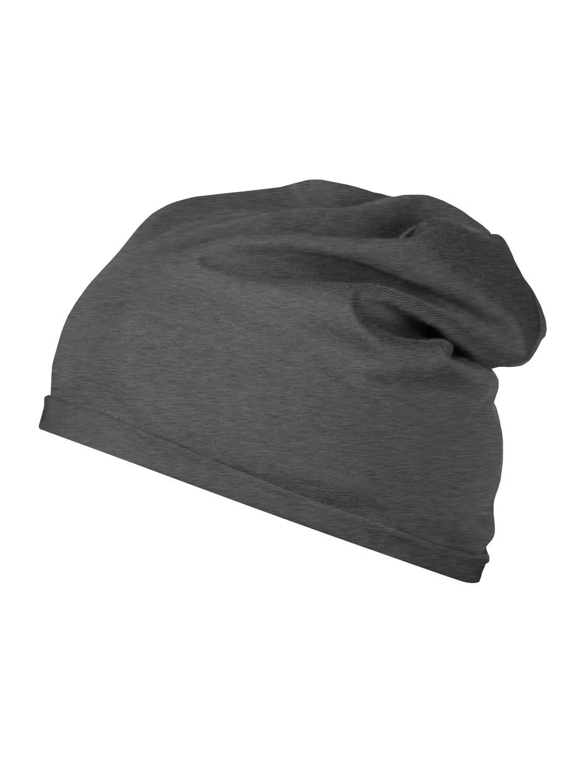 Immagine Bio Cotton Beanie