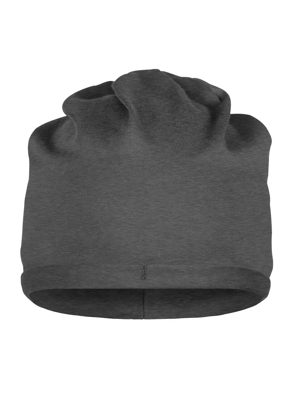 Immagine Bio Cotton Beanie