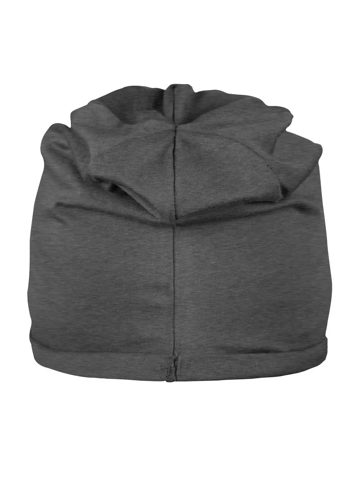 Immagine Bio Cotton Beanie