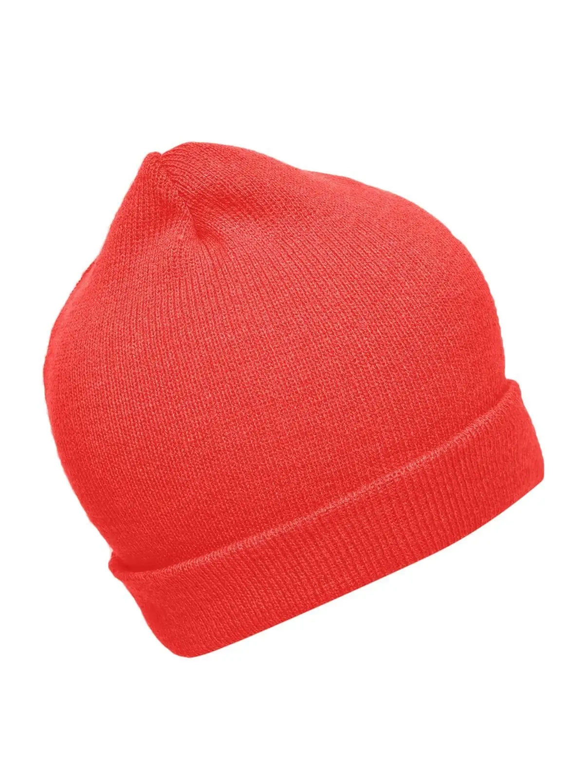 Immagine Knitted Promotion Beanie