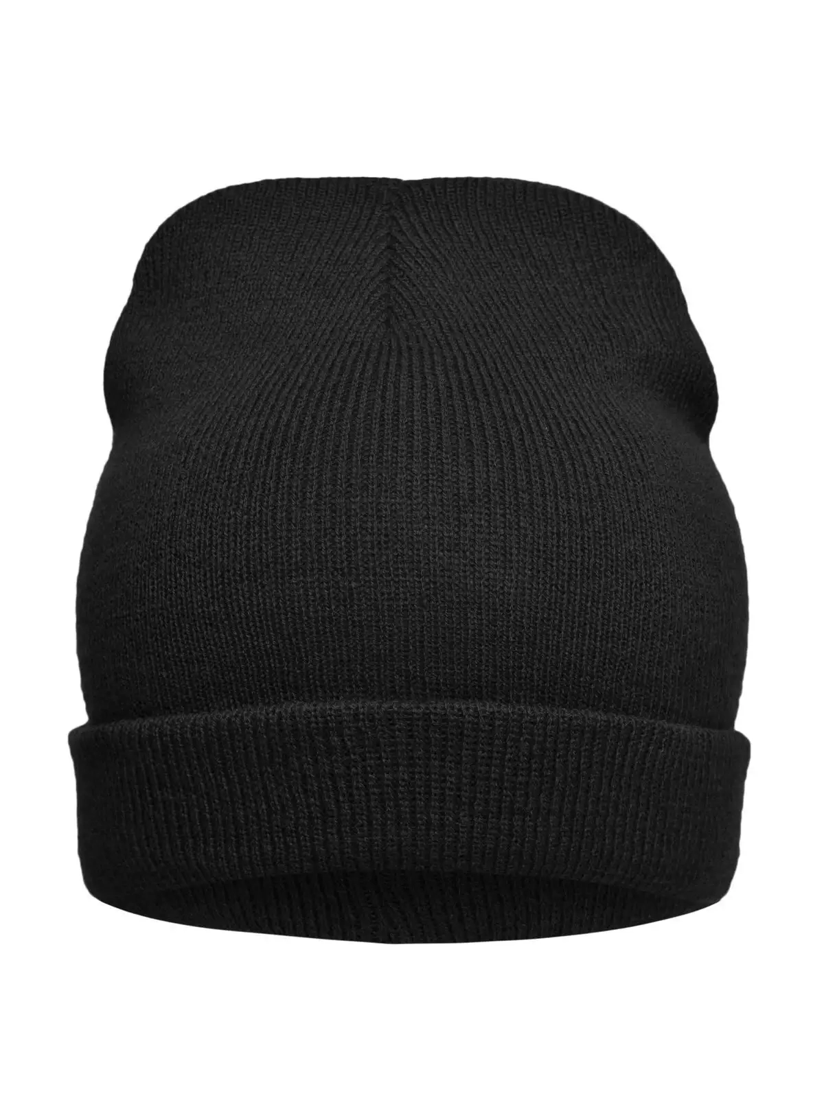 Immagine Knitted Promotion Beanie