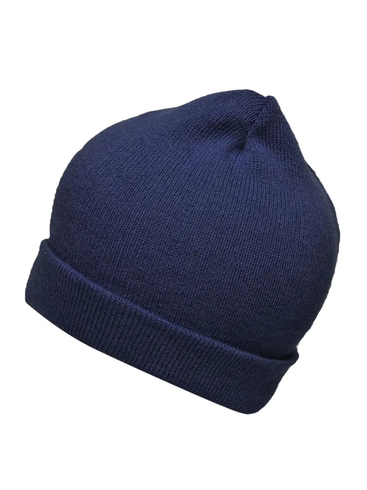 Immagine Knitted Promotion Beanie