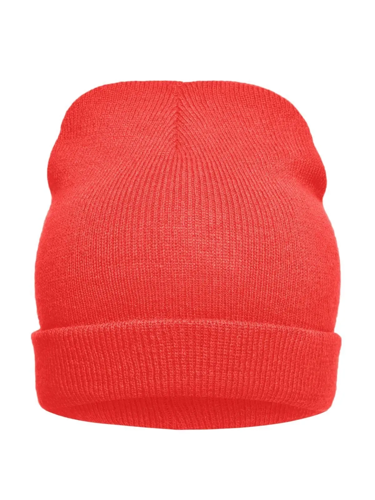Immagine Knitted Promotion Beanie
