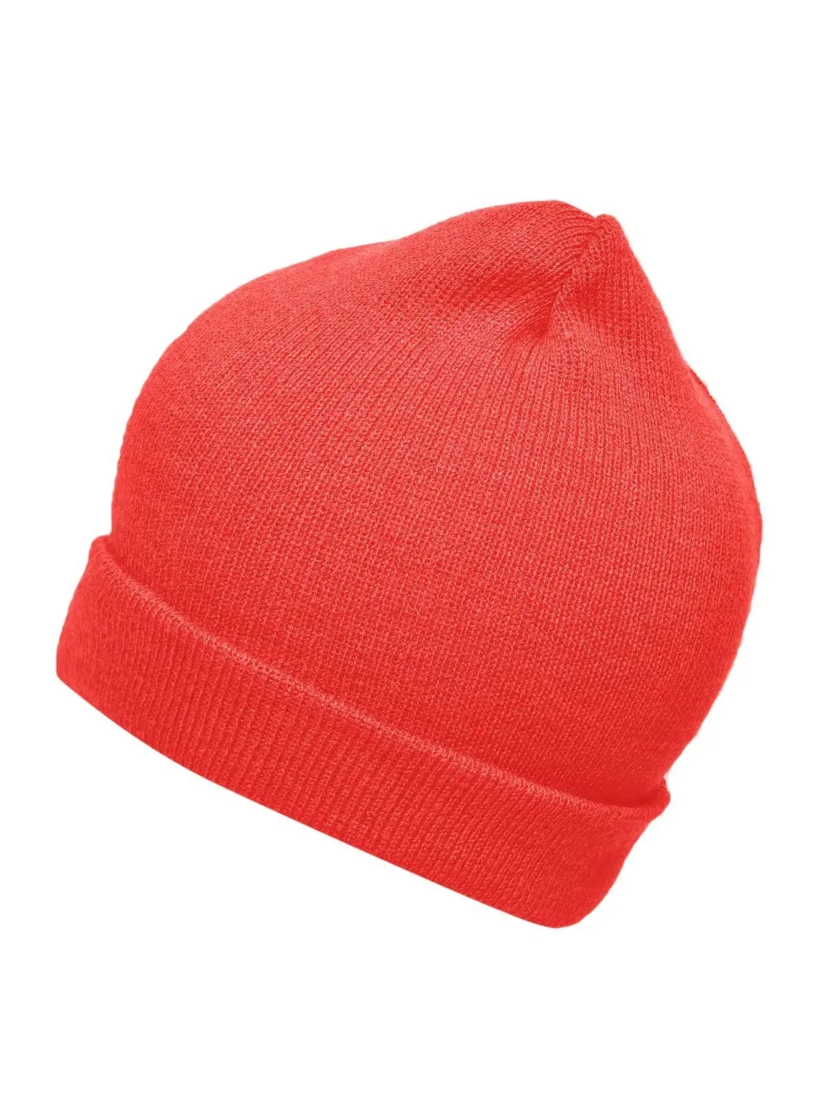Immagine Knitted Promotion Beanie