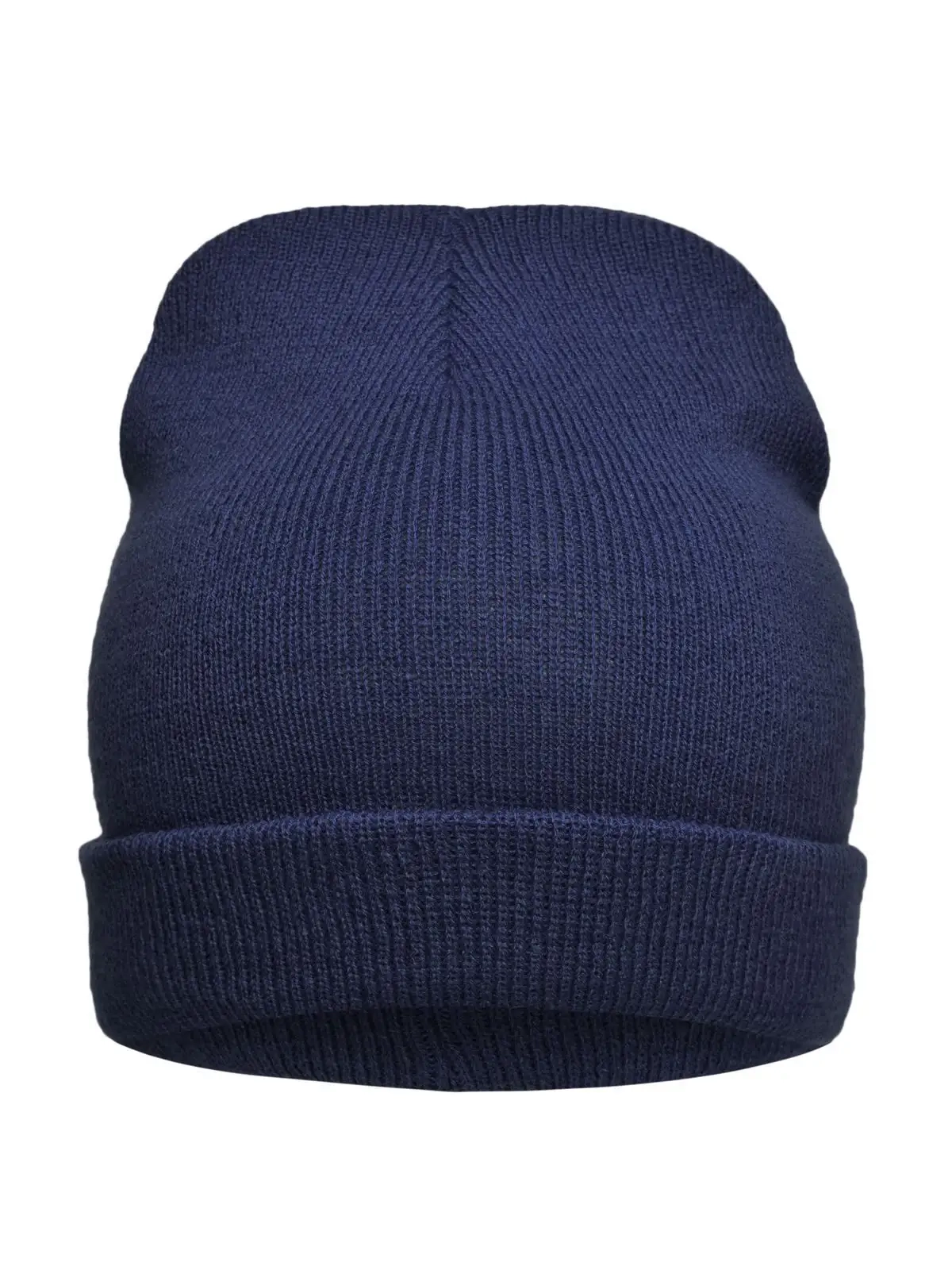 Immagine Knitted Promotion Beanie