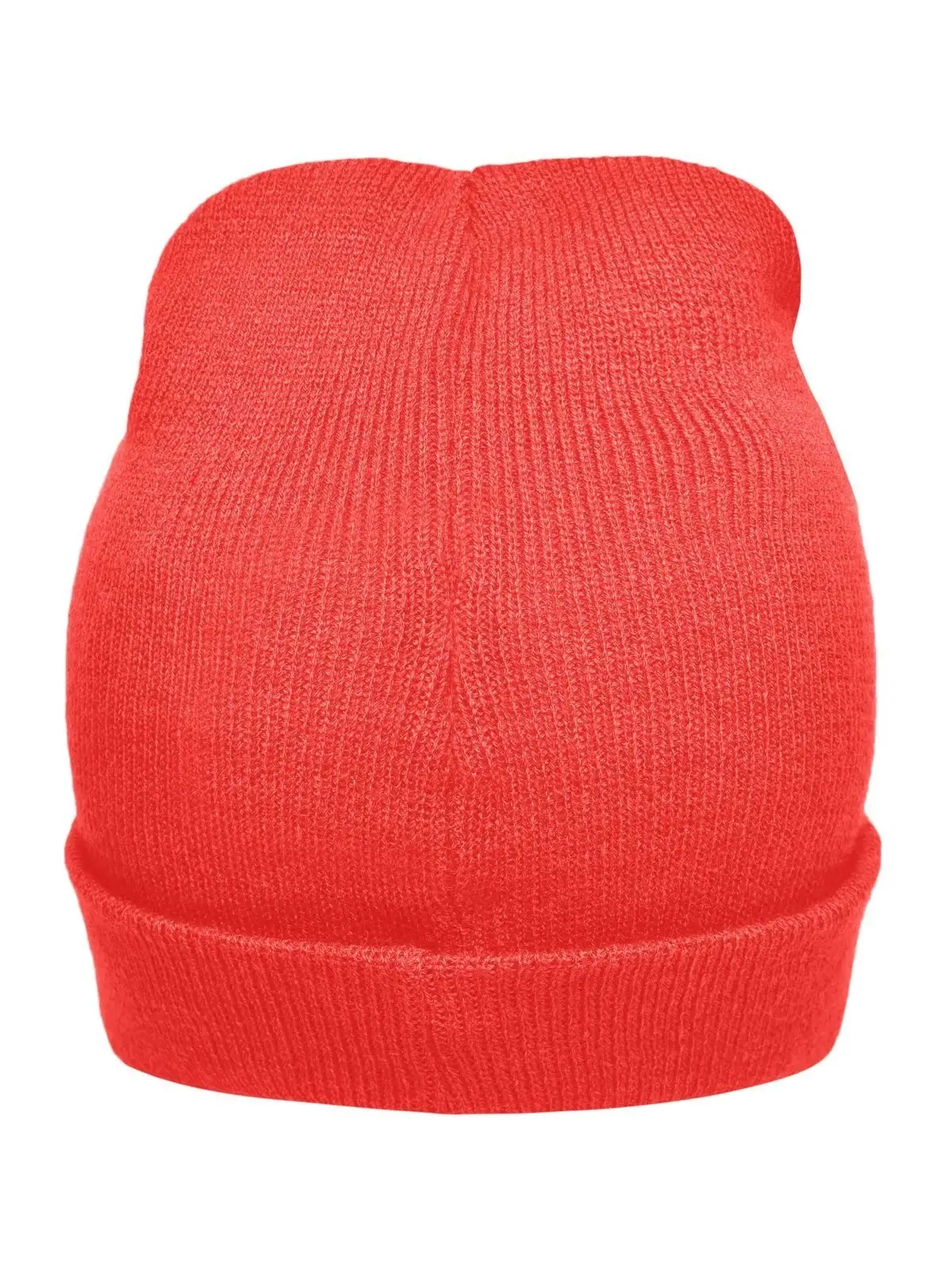 Immagine Knitted Promotion Beanie