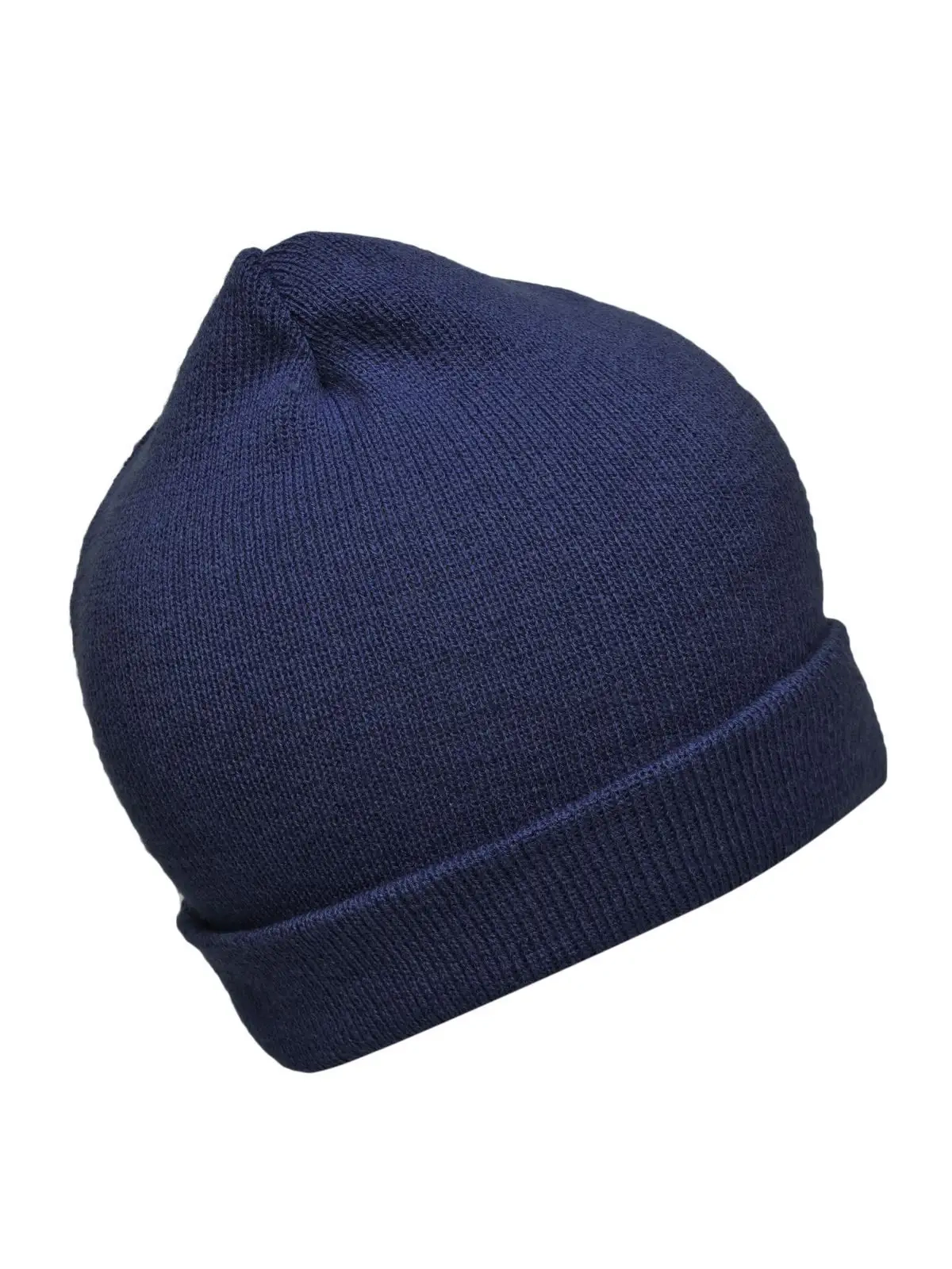 Immagine Knitted Promotion Beanie