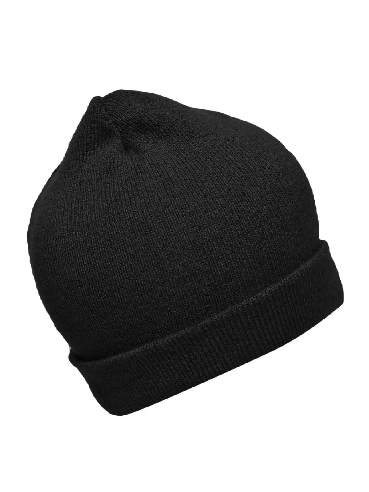 Immagine Knitted Promotion Beanie