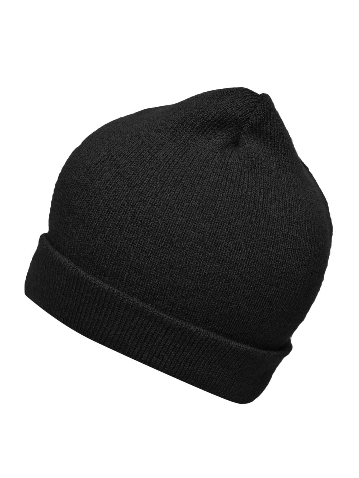 Immagine Knitted Promotion Beanie