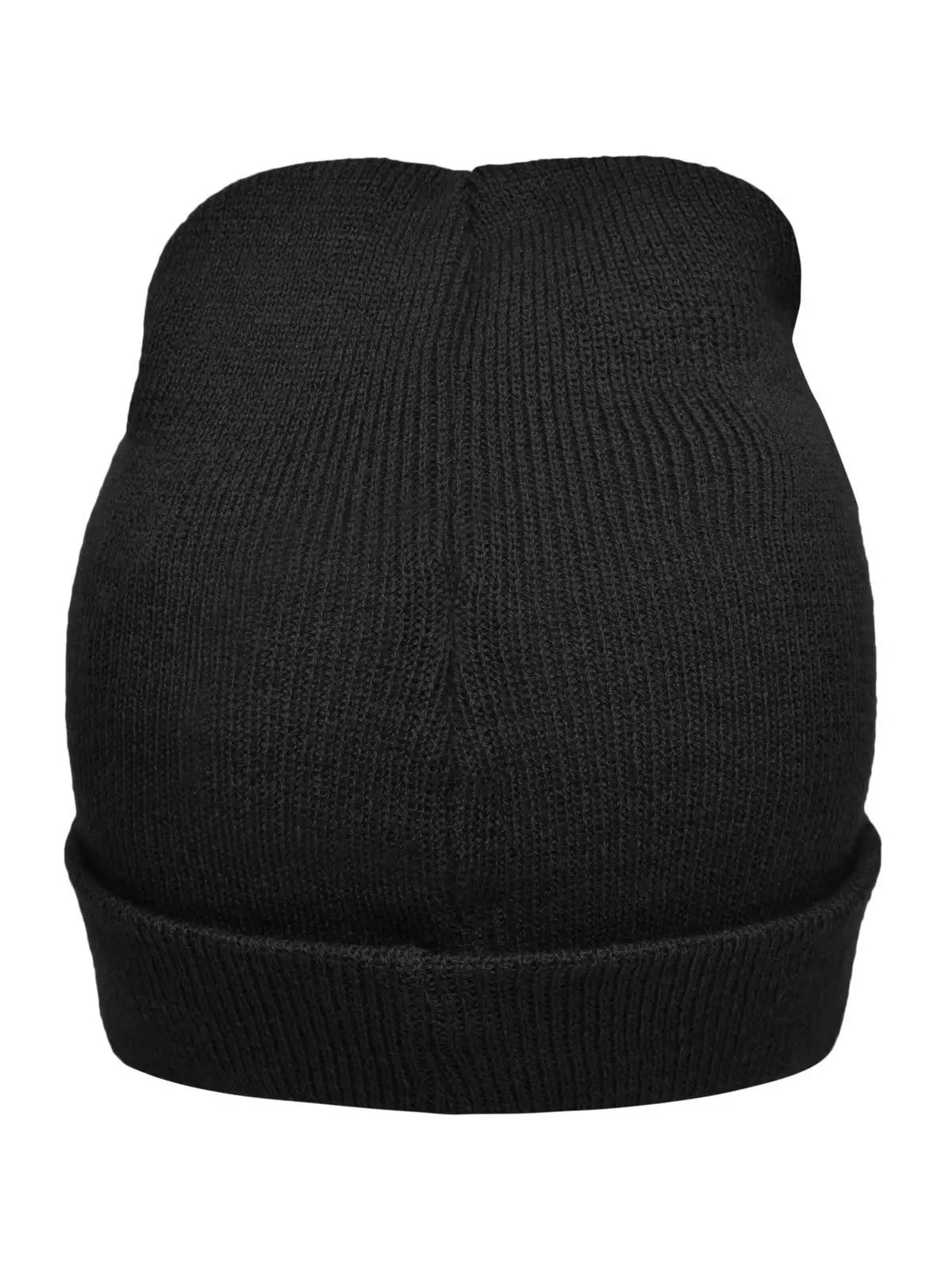 Immagine Knitted Promotion Beanie