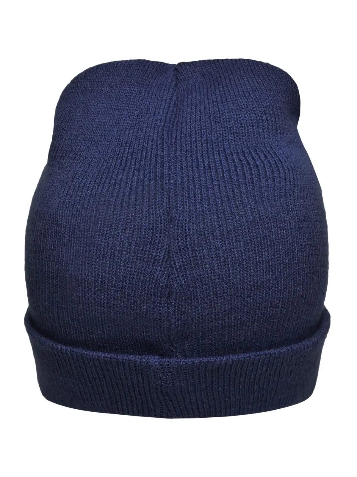 Immagine Knitted Promotion Beanie
