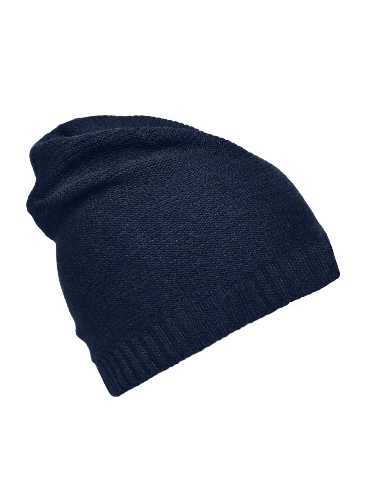 Immagine Cotton Hat