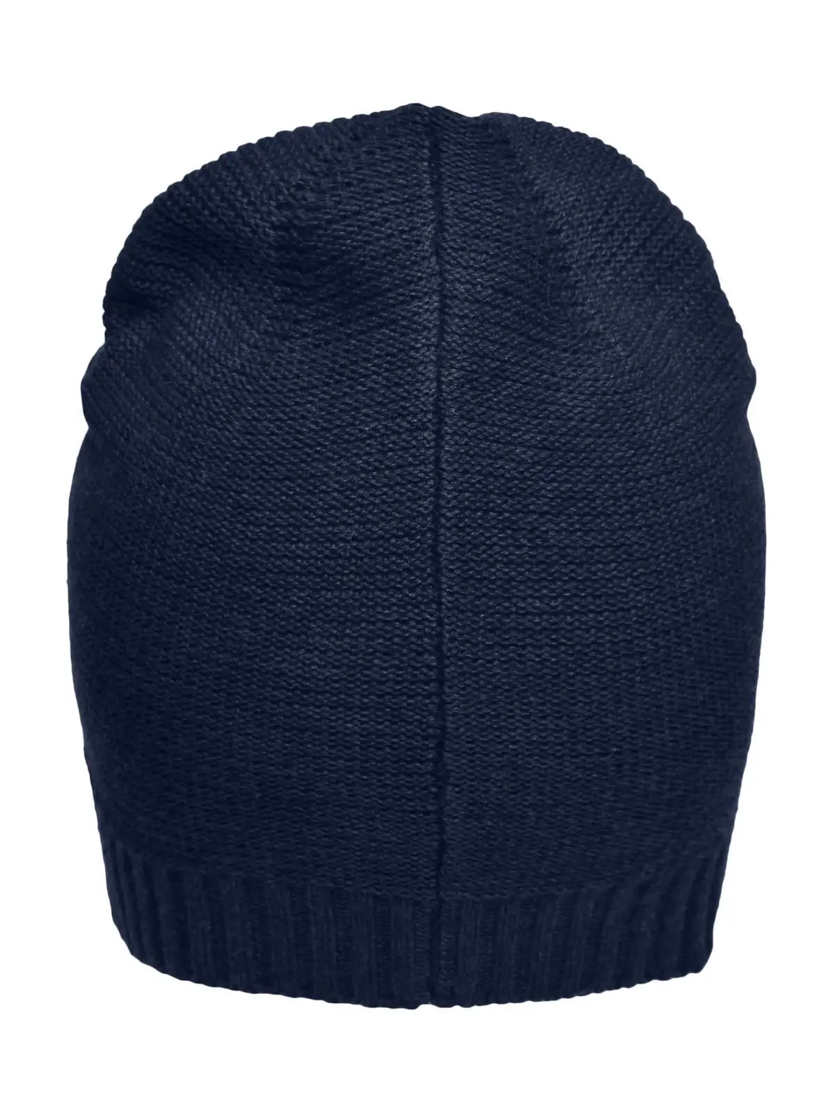 Immagine Cotton Hat