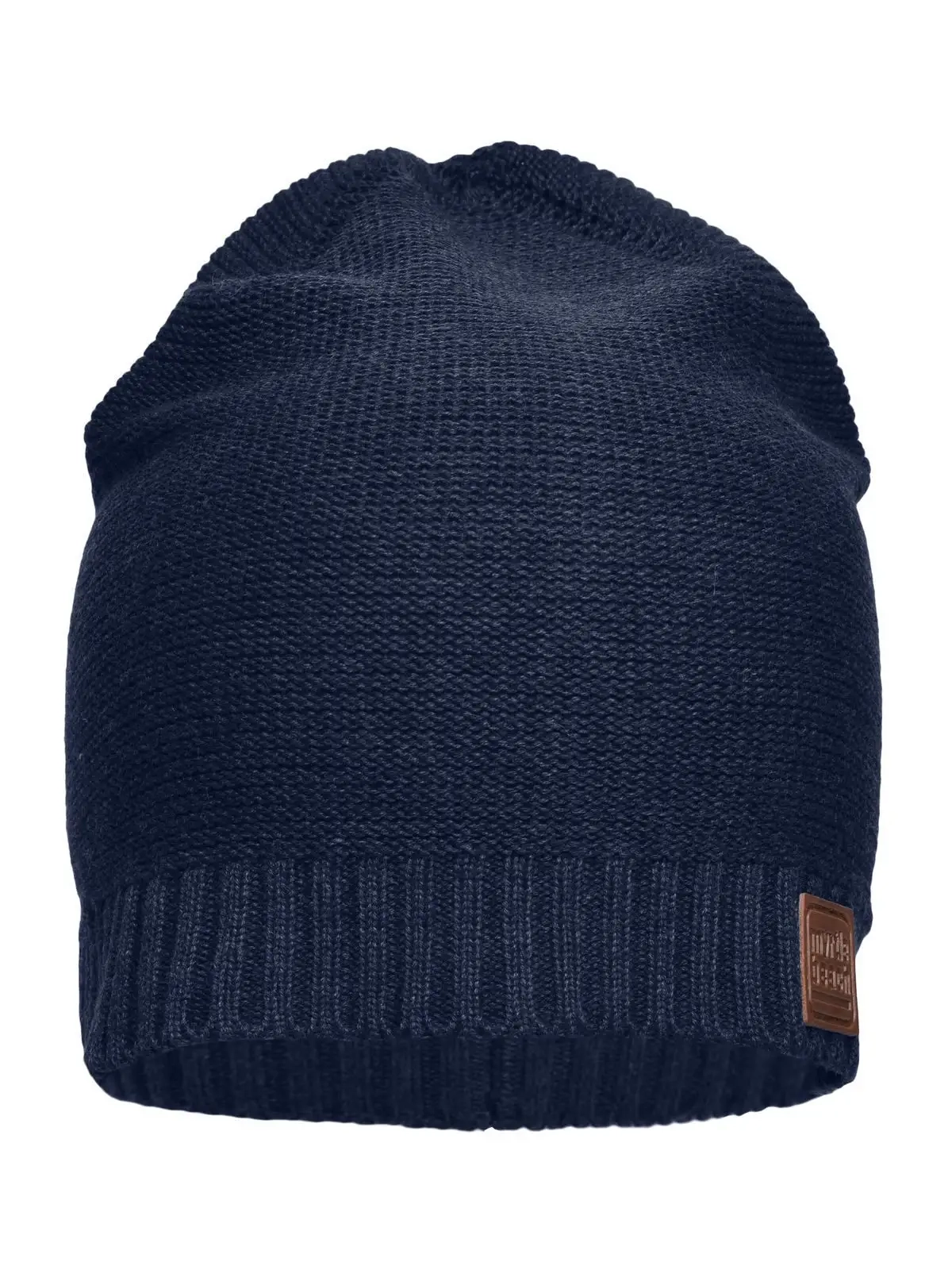 Immagine Cotton Hat