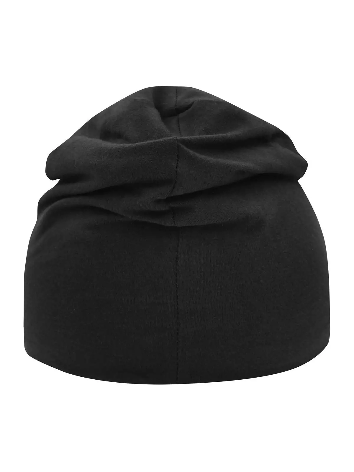 Immagine Jersey Beanie