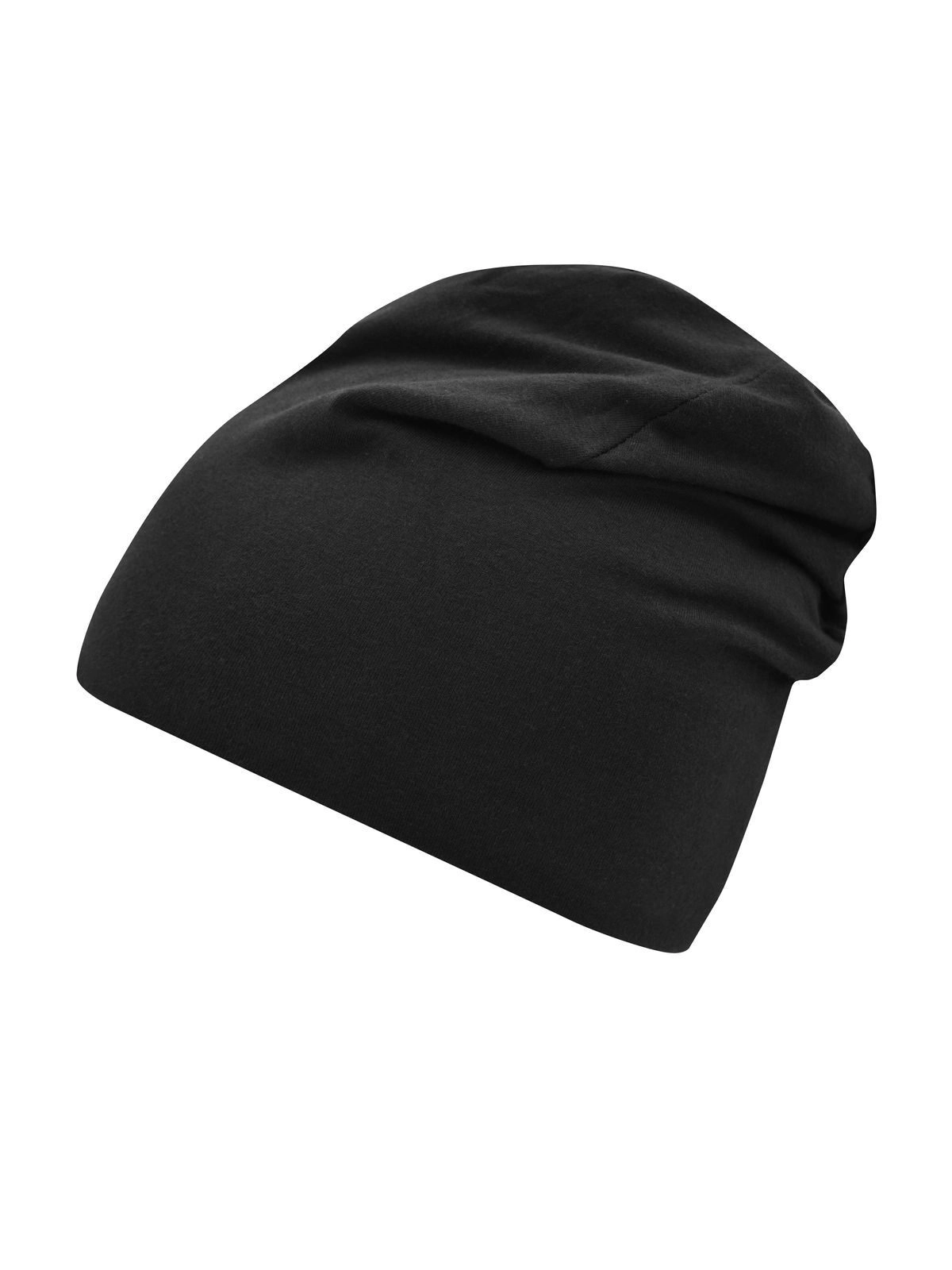 Immagine Jersey Beanie