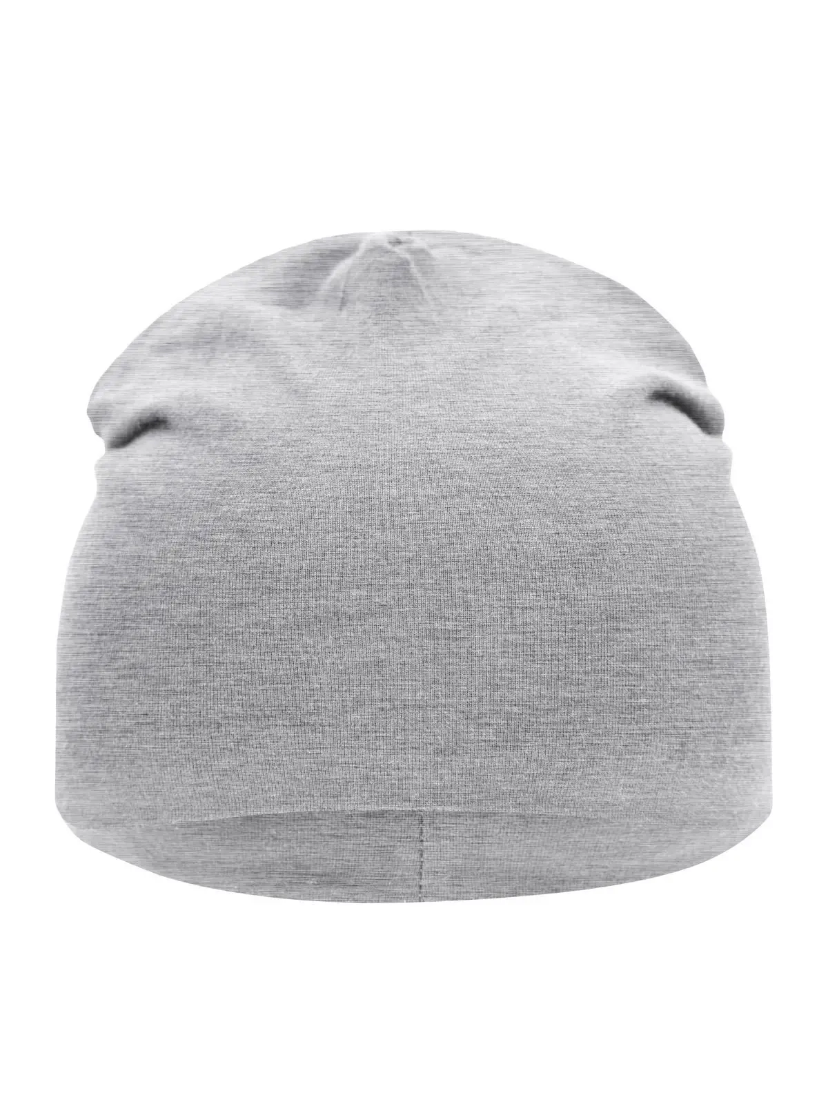 Immagine Jersey Beanie