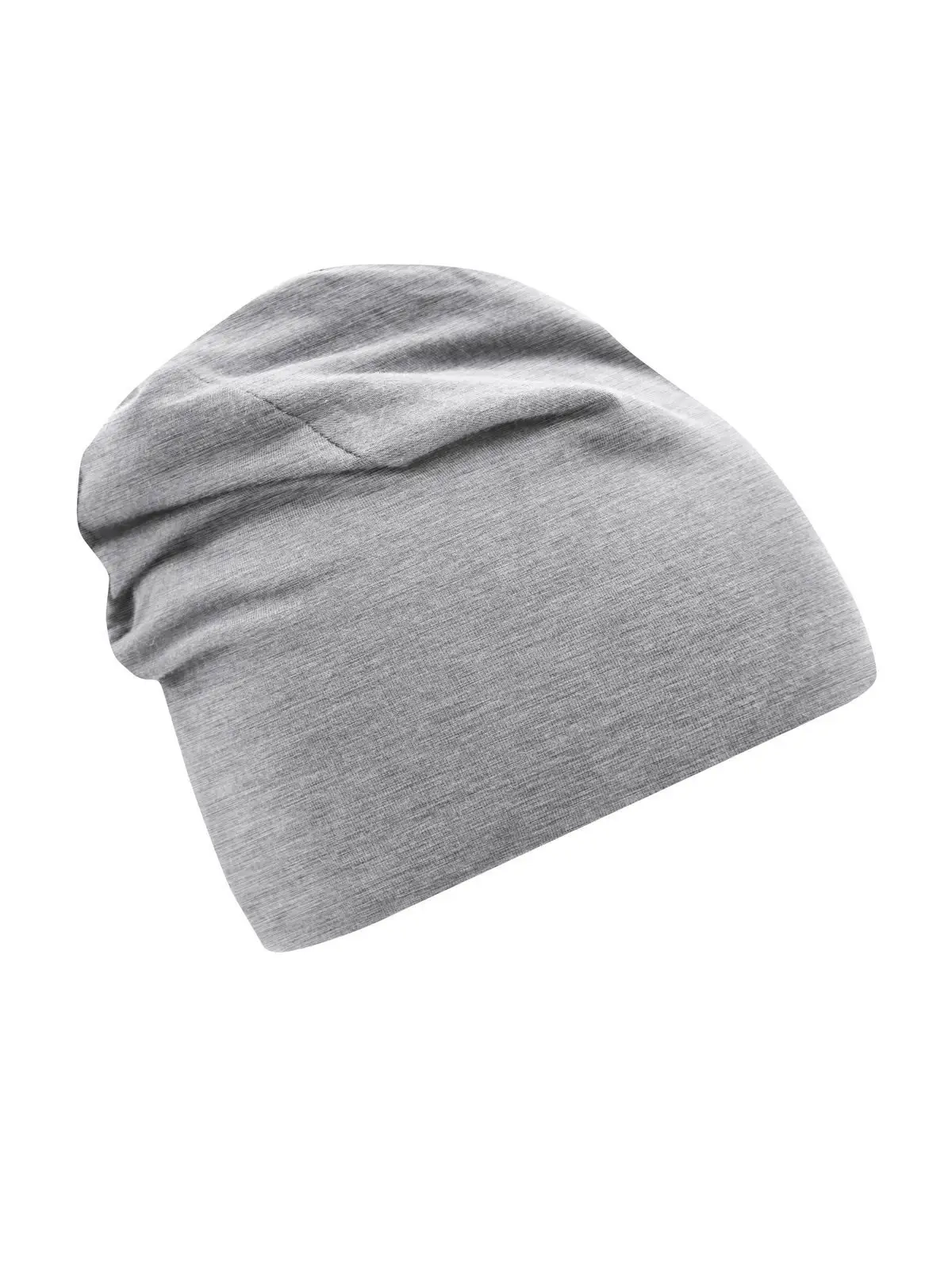 Immagine Jersey Beanie