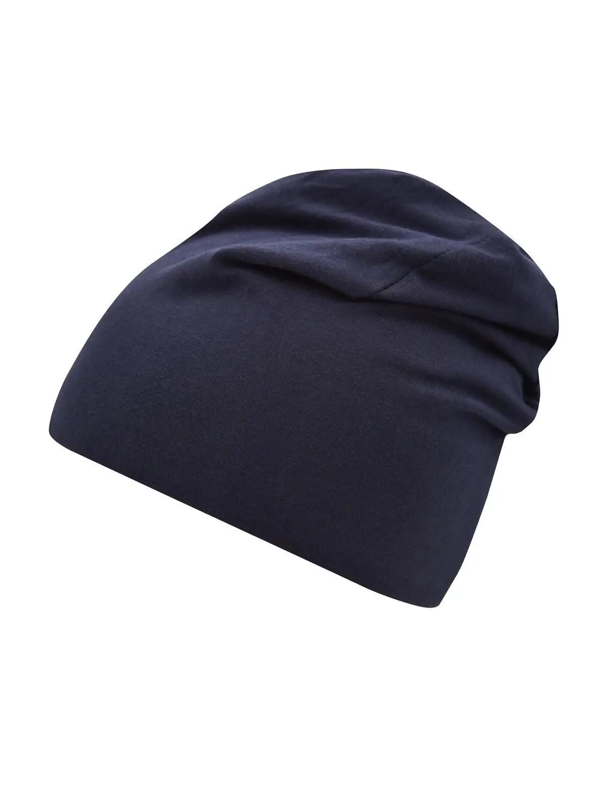 Immagine Jersey Beanie