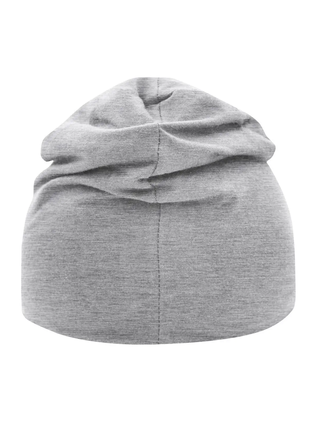 Immagine Jersey Beanie